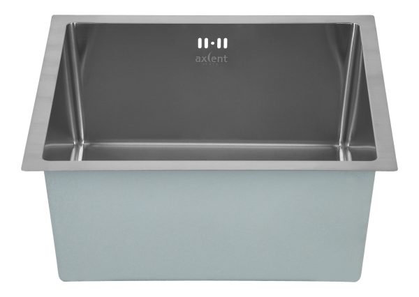 BIANCA - Image 5