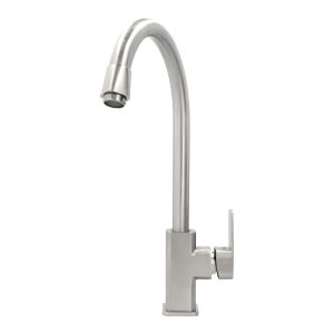 211L FLAVIA SATIN