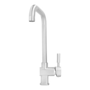 223L FEDRA SATIN