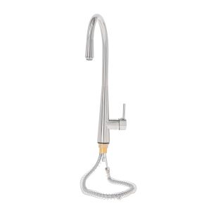 BKF0023  FILOMENA_