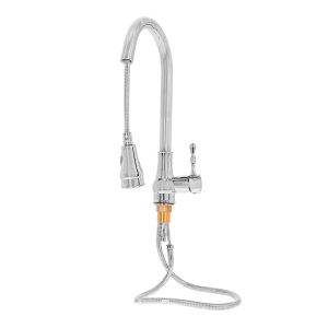 BKF0026 FEBE CROMO