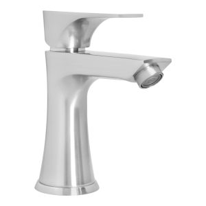 D11L ANGELO SATIN