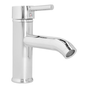 MT3006 E VOSSO
