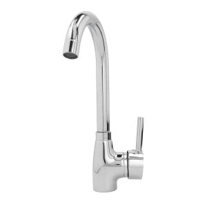 MT3100  FILIPPA CROMO