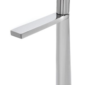 TEO INOX